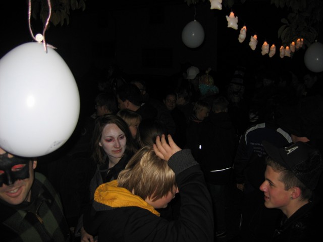 Bild 019.jpg